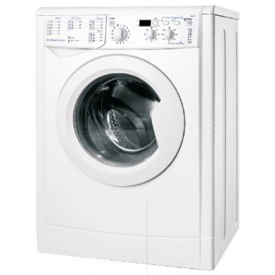INDESIT IWD 71051